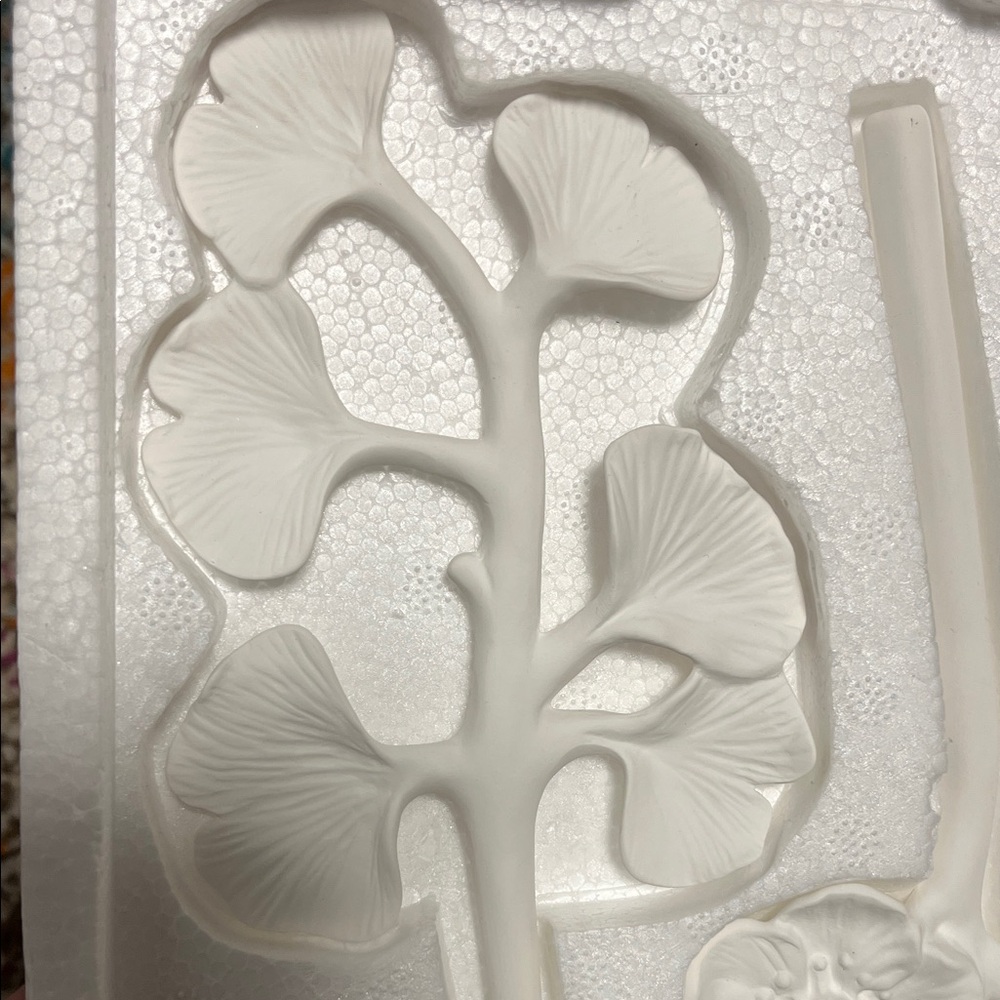 Partylite Ceramic Wick for Wall Diffuser - Picture 10 of 11